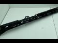 Кронштейн крепления порога BMW 5 серия F07/F10/F11 2011, 3.5 л., N57 D30 B, дизель, АКПП, седан, 7204022 - фото №4