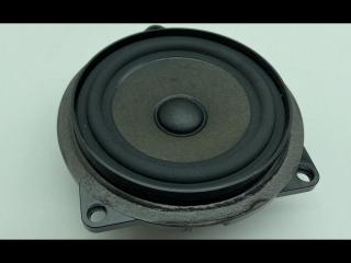 динамик BMW 5 серия F07/F10/F11 2011, 3.5 л., N57 D30 B, дизель, АКПП, седан, 9169692
