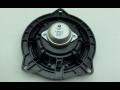 динамик BMW 5 серия F07/F10/F11 2011, 3.5 л., N57 D30 B, дизель, АКПП, седан, 9169692 - фото №2