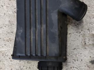 корпус воздушного фильтра BMW X5 E70 2008, 3.0 л., HPi, бензин