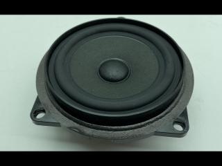 динамик BMW 5 серия F07/F10/F11 2011, 3.5 л., N57 D30 B, дизель, АКПП, седан, 9169692