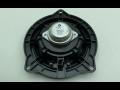 динамик BMW 5 серия F07/F10/F11 2011, 3.5 л., N57 D30 B, дизель, АКПП, седан, 9169692 - фото №2
