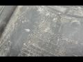 защита арок передняя правая (подкрылок) BMW 5 серия F07/F10/F11 2012, 3.0 л., D, дизель, АКПП, ceрый, хетчбэк 5 дв., задний привод, правый руль, 7193510 - фото №3