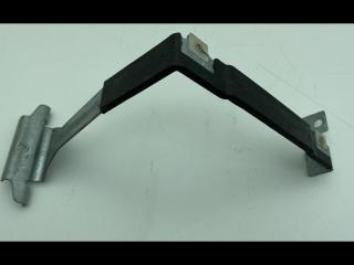 крепление аккумулятора BMW X6 E71/E72 2010, 4.4 л., бензин, 7555905