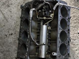 блок цилиндров BMW 7 серия F01/F02 2010, 4.4 л., i, бензин