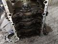 блок цилиндров BMW 7 серия F01/F02 2010, 4.4 л., i, бензин - фото №2