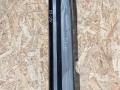накладка на порог BMW X3 G01 [рестайлинг] G01 2022, 4.0 л., B57 D30 B, дизель, АКПП, внедорожник 5 дв., полный привод, 8064814, 8064816, 8064808, 8064812 - фото №2