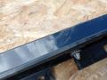 накладка на порог BMW X3 G01 [рестайлинг] G01 2022, 4.0 л., B57 D30 B, дизель, АКПП, внедорожник 5 дв., полный привод, 8064814, 8064816, 8064808, 8064812 - фото №3