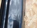накладка на порог BMW X3 G01 [рестайлинг] G01 2022, 4.0 л., B57 D30 B, дизель, АКПП, внедорожник 5 дв., полный привод, 8064814, 8064816, 8064808, 8064812 - фото №5