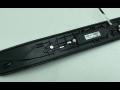 накладка на порог внутренняя BMW 5 серия F07/F10/F11 2010, 3.0 л., дизель, 7193475 - фото №2