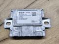Беспроводное зарядное устройство BMW X3 G01 [рестайлинг] G01 2022, 4.0 л., B57 D30 B, дизель, АКПП, внедорожник 5 дв., полный привод, 8735010 - фото №2