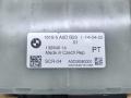 блок управления SCR(Bluetec) BMW X3 G01 [рестайлинг] G01 2022, 4.0 л., B57 D30 B, дизель, АКПП, внедорожник 5 дв., полный привод, 16195A0DB23, 5A0DB23 - фото №2