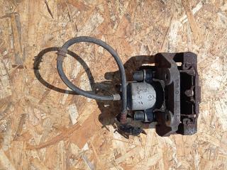 суппорт BMW X5 F15 2014, 4.0 л., дизель, АКПП, внедорожник 5 дв.