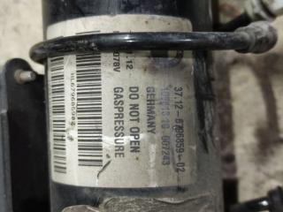 амортизатор задний левый BMW 5 серия F07/F10/F11 2012, 3.0 л., бензин, АКПП, седан, 37126796859