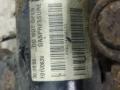 амортизатор передний левый BMW 7 серия F01/F02 2008, 3.0 л., дизель, АКПП, седан, правый руль, 37114064271 - фото №2