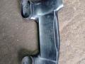 патрубок воздушного фильтра BMW X5 F15 2015, 3.0 л., N57 D30 A, дизель, a96, внедорожник 5 дв., полный привод, 8570289 - фото №2
