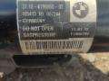 амортизатор задний правый BMW 5 серия F07/F10/F11 2012, 3.0 л., бензин, АКПП, седан, 37126796860 - фото №2