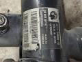 амортизатор передний правый BMW 5 серия F07/F10/F11 2012, 3.0 л., бензин, АКПП, седан, 37116796858 - фото №2