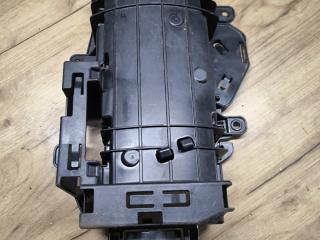 кронштейн (крепление) BMW X3 G01 [рестайлинг] G01 2022, 4.0 л., B57 D30 B, дизель, АКПП, внедорожник 5 дв., полный привод, 9397076, 61139397076