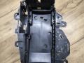 кронштейн (крепление) BMW X3 G01 [рестайлинг] G01 2022, 4.0 л., B57 D30 B, дизель, АКПП, внедорожник 5 дв., полный привод, 9397076, 61139397076 - фото №2