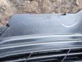 направляющая шторки багажника (салазки) BMW X5 F15 2015, 3.0 л., N57 D30 A, дизель, внедорожник 5 дв., 7284279 - фото №4