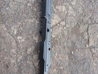 пол багажника BMW X5 F15 2015, 3.0 л., N57 D30 A, дизель, a96, внедорожник 5 дв., полный привод, 7145914