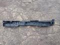 пол багажника BMW X5 F15 2015, 3.0 л., N57 D30 A, дизель, a96, внедорожник 5 дв., полный привод, 7145914 - фото №2