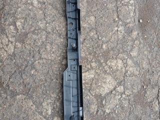 пол багажника BMW X5 F15 2015, 3.0 л., N57 D30 A, дизель, a96, внедорожник 5 дв., полный привод, 7145913