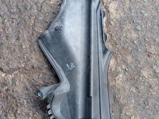 перегородка BMW X5 F15 2015, 3.0 л., N57 D30 A, дизель, a96, внедорожник 5 дв., полный привод, 7309205