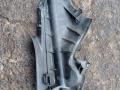 перегородка BMW X5 F15 2015, 3.0 л., N57 D30 A, дизель, a96, внедорожник 5 дв., полный привод, 7309205 - фото №2