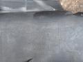 перегородка BMW X5 F15 2015, 3.0 л., N57 D30 A, дизель, a96, внедорожник 5 дв., полный привод, 7309205 - фото №3