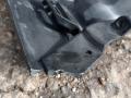 перегородка BMW X5 F15 2015, 3.0 л., N57 D30 A, дизель, a96, внедорожник 5 дв., полный привод, 7309205 - фото №4