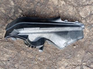 перегородка BMW X5 F15 2015, 3.0 л., N57 D30 A, дизель, a96, внедорожник 5 дв., полный привод, 7309206