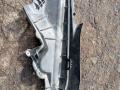 перегородка BMW X5 F15 2015, 3.0 л., N57 D30 A, дизель, a96, внедорожник 5 дв., полный привод, 7309206 - фото №2