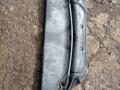 перегородка BMW X5 F15 2015, 3.0 л., N57 D30 A, дизель, a96, внедорожник 5 дв., полный привод, 7309204 - фото №2