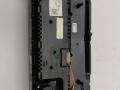 блок управления печки / климат-контроля BMW 5 серия F07/F10/F11 2011, 4.4 л., i, N63 B44 B, бензин, АКПП, 475, хетчбэк 5 дв., задний привод, 9224716 - фото №2