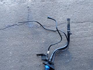 бак AdBlue (мочевины) BMW X5 F15 2015, 3.0 л., N57 D30 A, дизель, a96, внедорожник 5 дв., полный привод