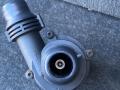 насос антифриза дополнительный BMW X5 F15 2015, 3.0 л., N57 D30 A, дизель, a96, внедорожник 5 дв., полный привод, 64119197085, 9197085 - фото №3