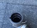 патрубок радиатора BMW X5 F15 2015, 3.0 л., N57 D30 A, дизель, a96, внедорожник 5 дв., полный привод, 9282264 - фото №3