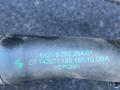 патрубок радиатора BMW X5 F15 2015, 3.0 л., N57 D30 A, дизель, a96, внедорожник 5 дв., полный привод, 9282264 - фото №4