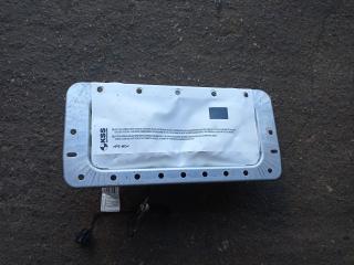 подушка безопасности пассажира BMW X5 F15 2015, 3.0 л., N57 D30 A, дизель, a96, внедорожник 5 дв., полный привод, 9252310