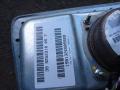 подушка безопасности пассажира BMW X5 F15 2015, 3.0 л., N57 D30 A, дизель, a96, внедорожник 5 дв., полный привод, 9252310 - фото №3