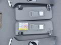 потолок BMW X3 G01 [рестайлинг] G01 2022, 4.0 л., B57 D30 B, дизель, АКПП, внедорожник 5 дв., полный привод - фото №7