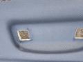 потолок BMW X3 G01 [рестайлинг] G01 2022, 4.0 л., B57 D30 B, дизель, АКПП, внедорожник 5 дв., полный привод - фото №12