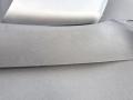 потолок BMW X3 G01 [рестайлинг] G01 2022, 4.0 л., B57 D30 B, дизель, АКПП, внедорожник 5 дв., полный привод - фото №14