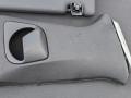 потолок BMW X3 G01 [рестайлинг] G01 2022, 4.0 л., B57 D30 B, дизель, АКПП, внедорожник 5 дв., полный привод - фото №15
