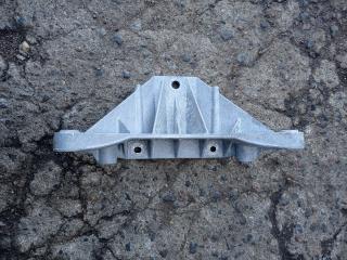 распорка стоек BMW X5 F15 2015, 3.0 л., N57 D30 A, дизель, a96, внедорожник 5 дв., полный привод, 51717328324, 7328324