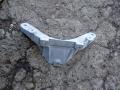 распорка стоек BMW X5 F15 2015, 3.0 л., N57 D30 A, дизель, a96, внедорожник 5 дв., полный привод, 51717328324, 7328324 - фото №2