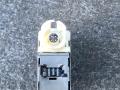 разъем AUX / USB BMW X5 F15 2015, 3.0 л., N57 D30 A, дизель, a96, внедорожник 5 дв., полный привод, 9266607 - фото №2