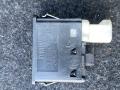 разъем AUX / USB BMW X5 F15 2015, 3.0 л., N57 D30 A, дизель, a96, внедорожник 5 дв., полный привод, 9266607 - фото №3